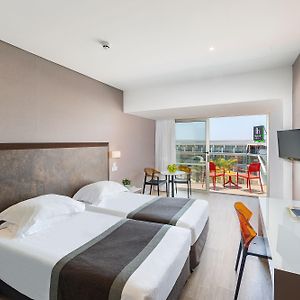 Chambre Standarde